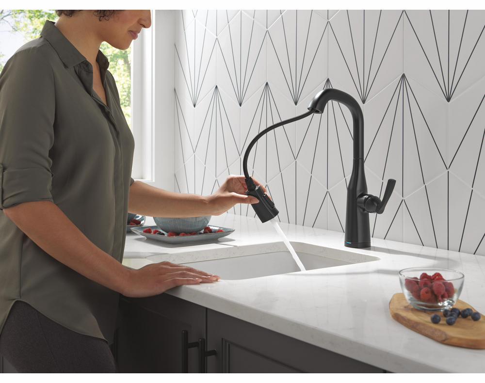 9976TL-BL-DST product image.