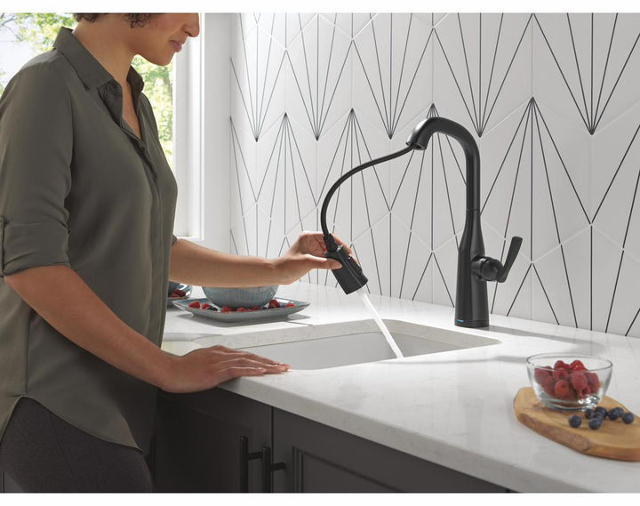 9976TL-BL-DST product image.