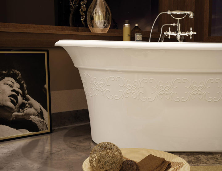 105744-000-001 product image.