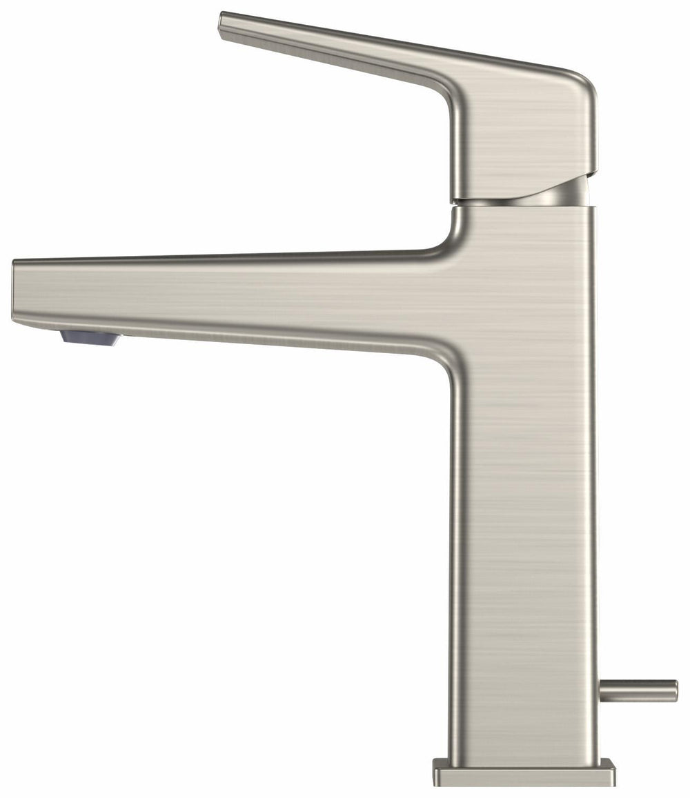 TLG10301U#BN product image.