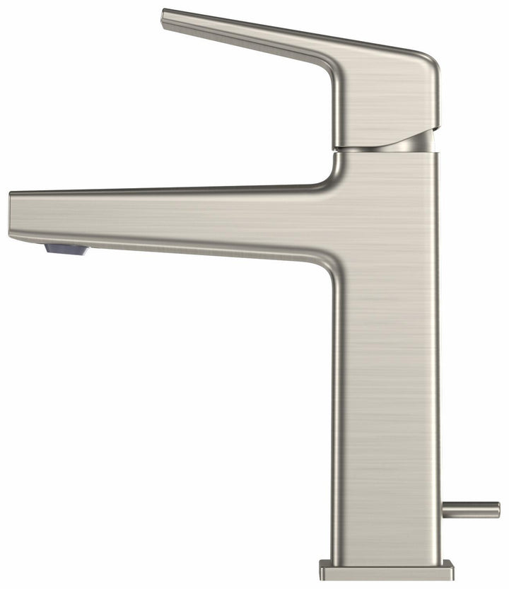 TLG10301U#BN product image.