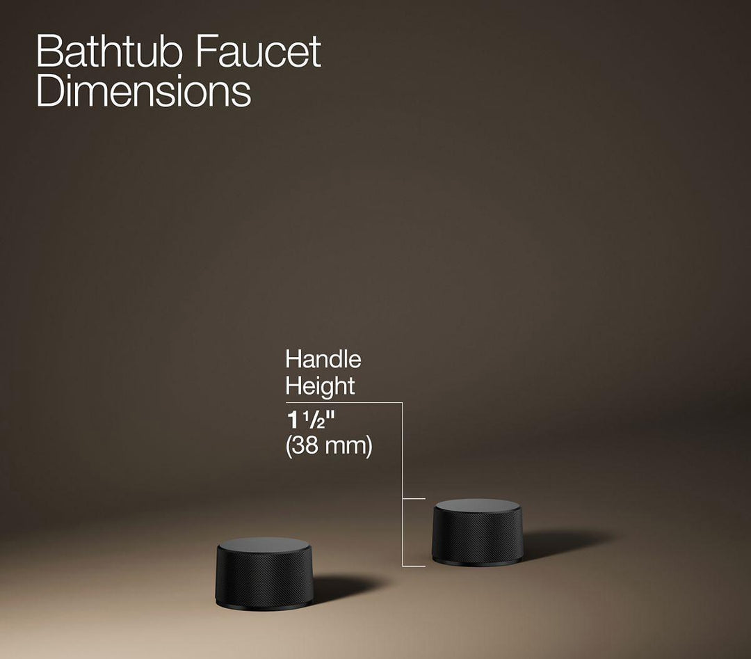 77990-8-BL product image.