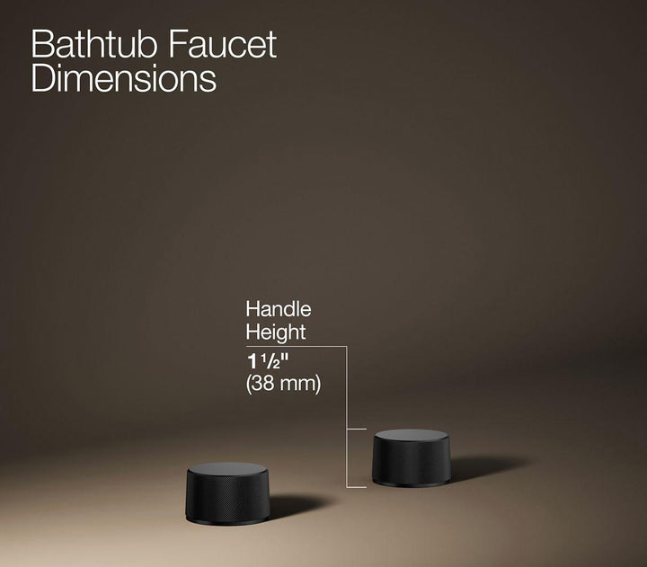 77990-8-BL product image.