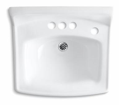 2032-NR-0 product image.