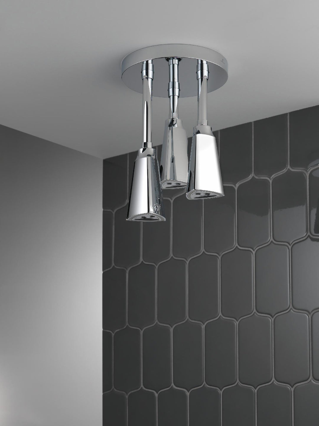 57140-25-L product image.