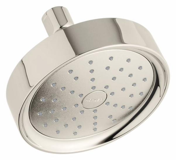 939-G-SN product image.