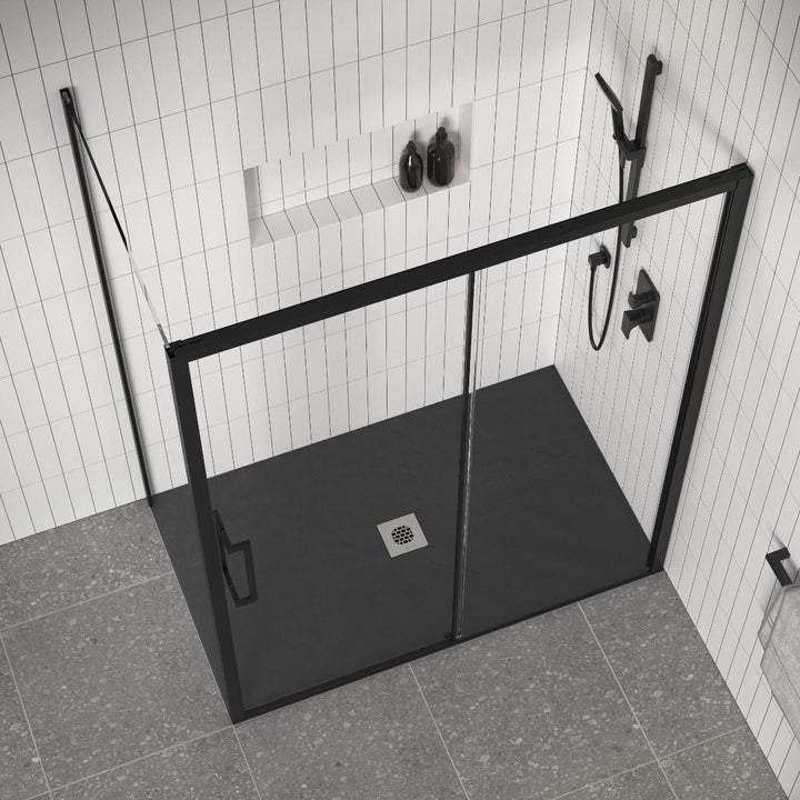 BW1965-260-001 product image.