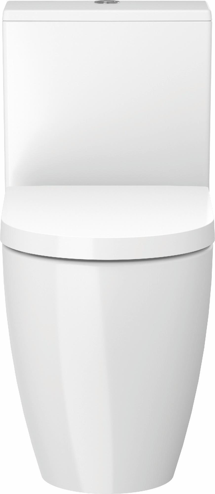 2171010000 product image.