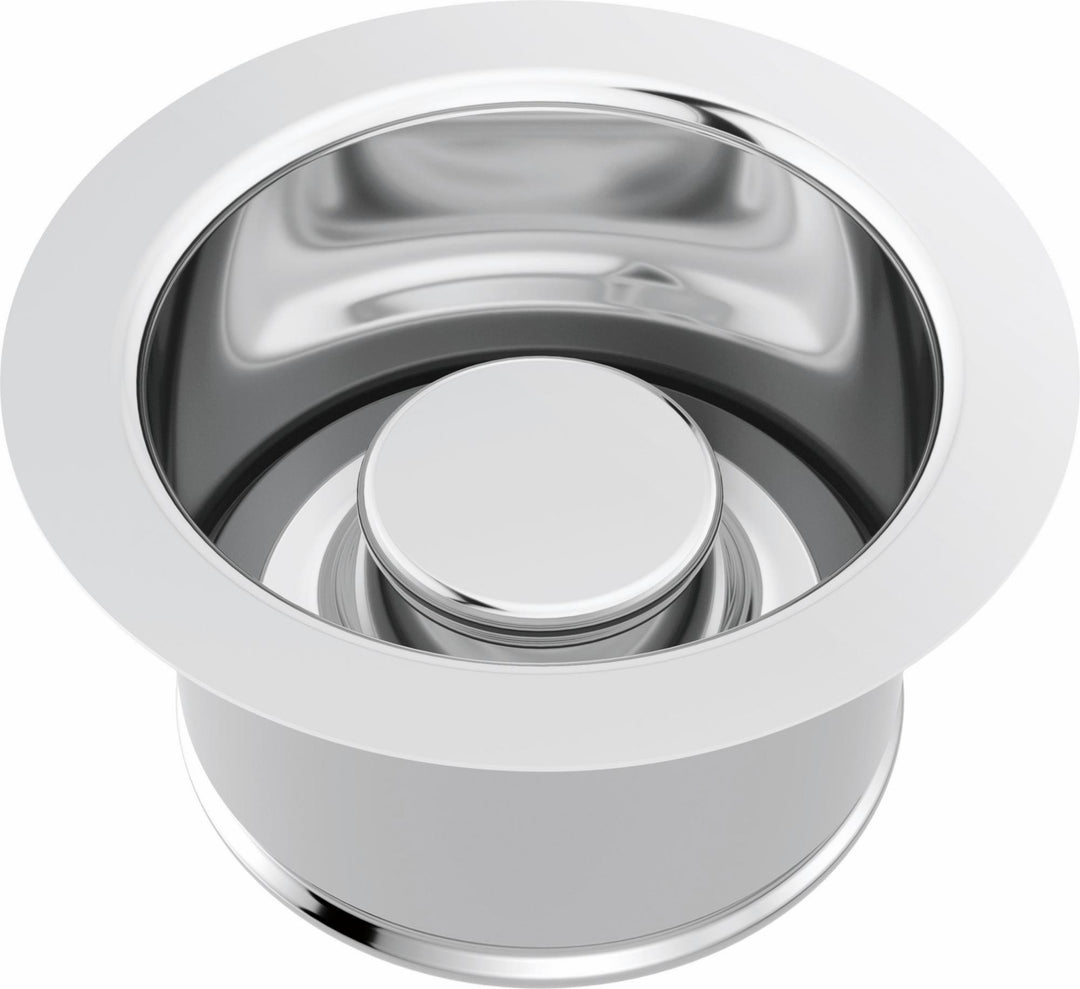 69072-PC product image.