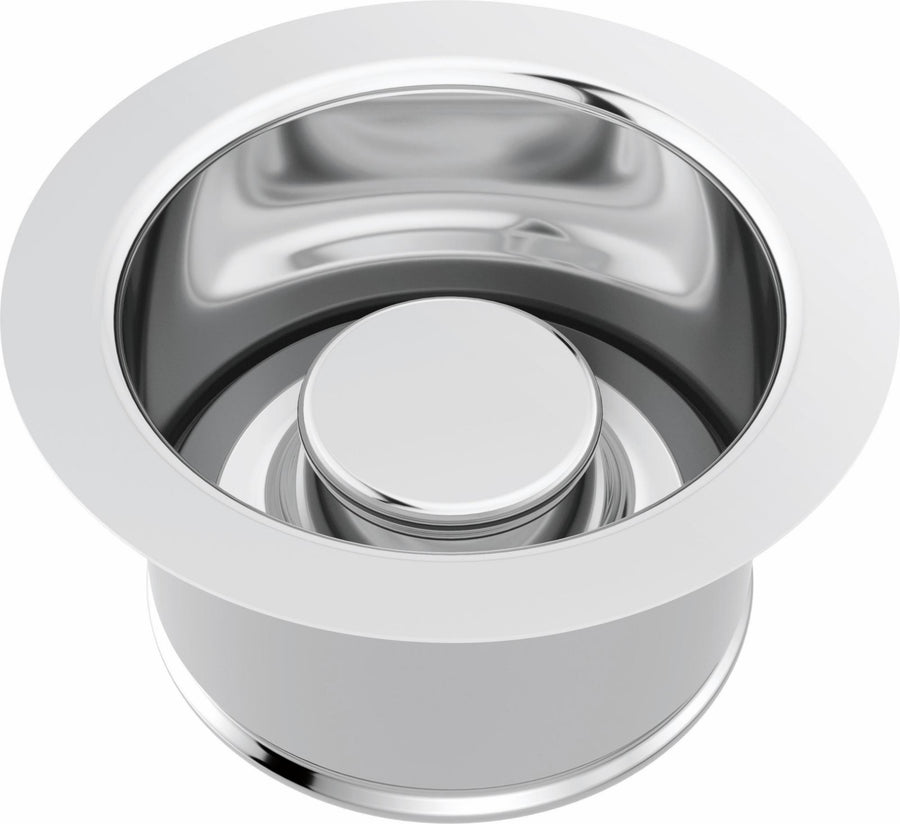 69072-PC product image.