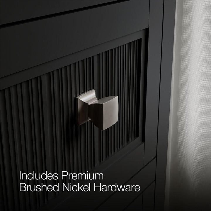 33536-ASB-1WX product image.