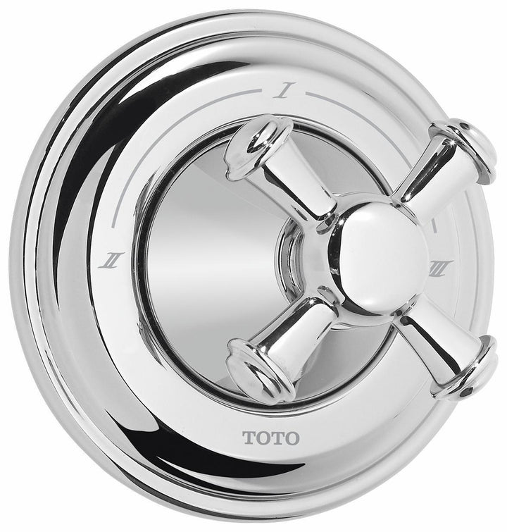 TS220XW#CP product image.
