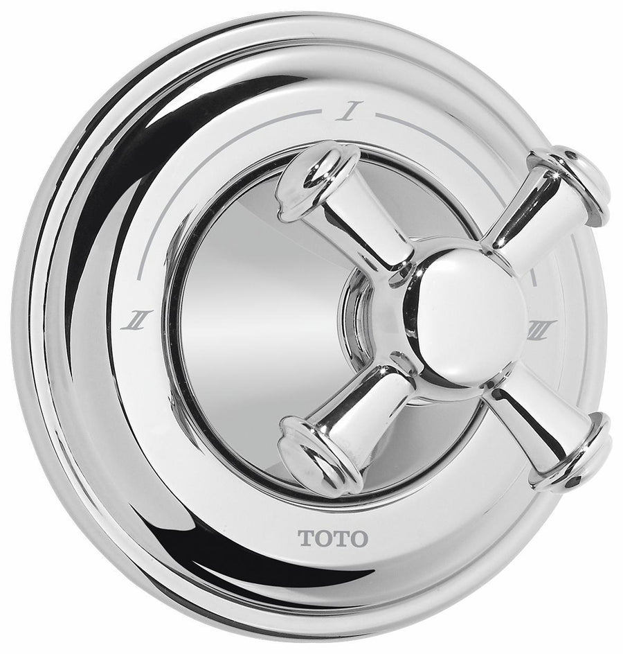 TS220XW#CP product image.