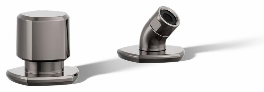 27022-TT product image.