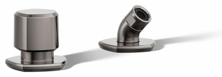 27022-TT product image.