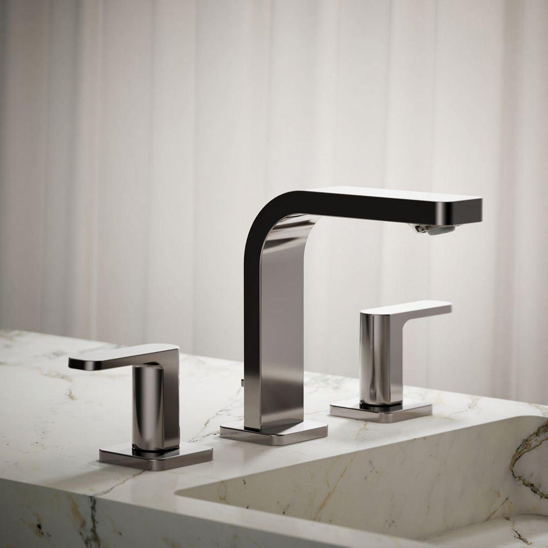 23484-4N-TT product image.