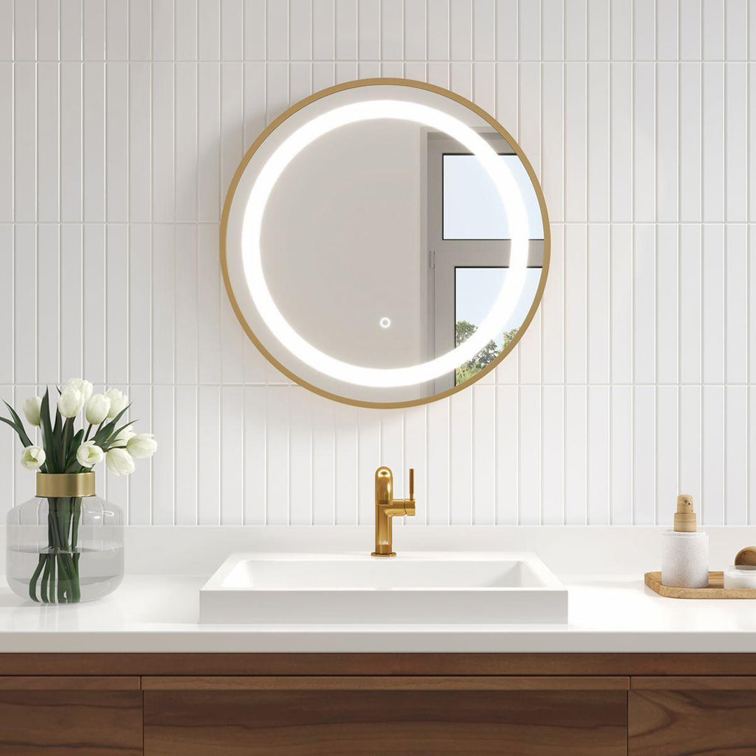 MR1781-570-180 product image.