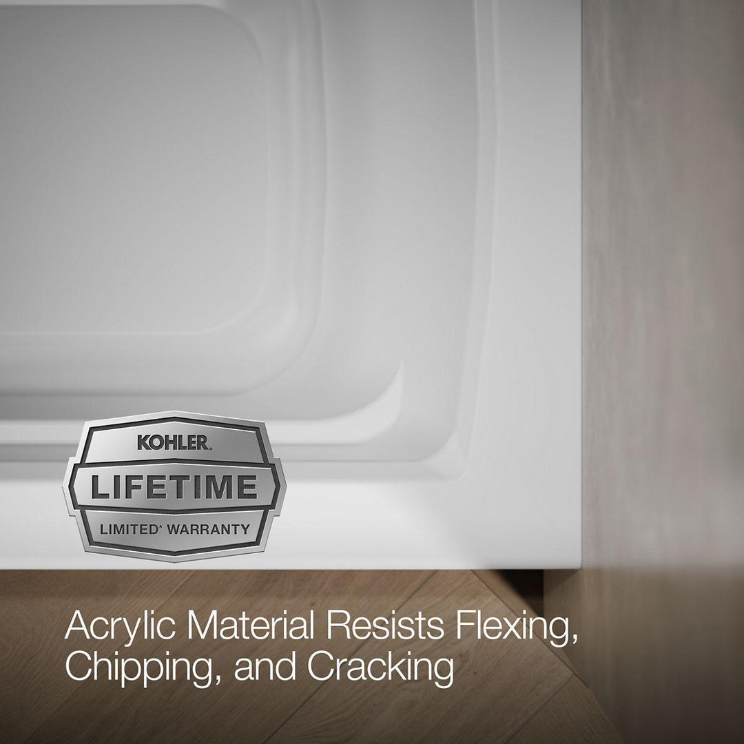 1123-LA-0 product image.