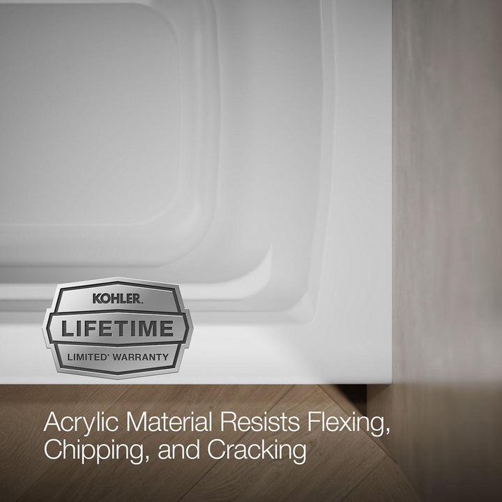 1123-LA-0 product image.