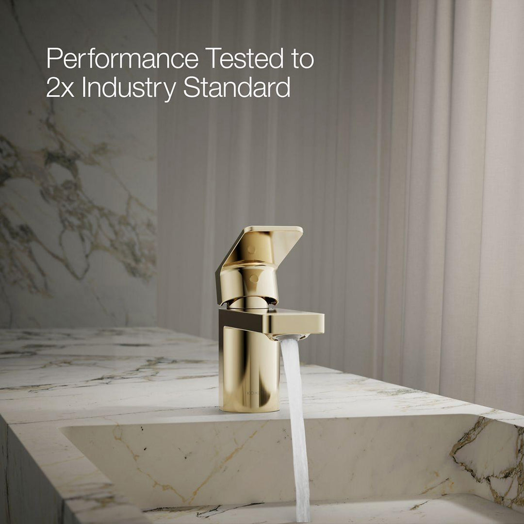 24804-4-AF product image.