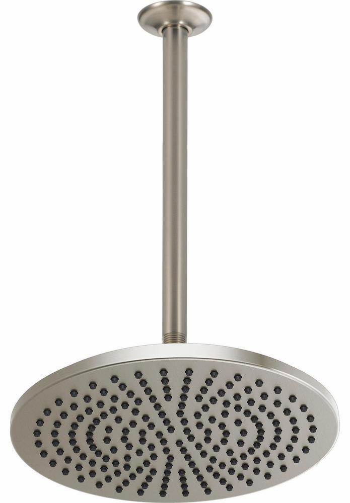 81392-BN-2.5 product image.