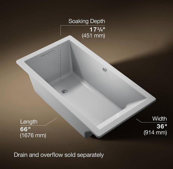 1136-W1-95 product image.