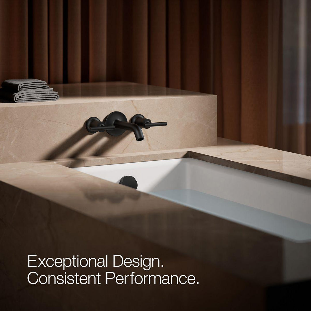 T14429-4-BL product image.