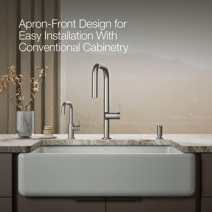 6489-95 product image.