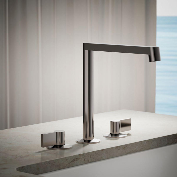 77987-TT product image.