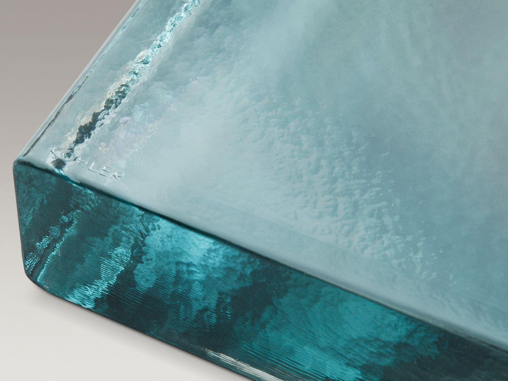 2369-CG-B11 product image.