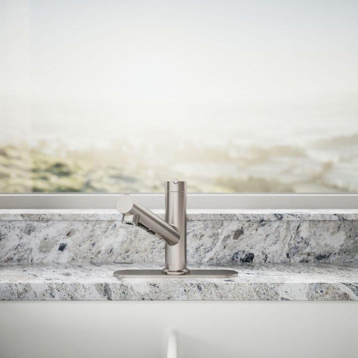 22976-VS product image.