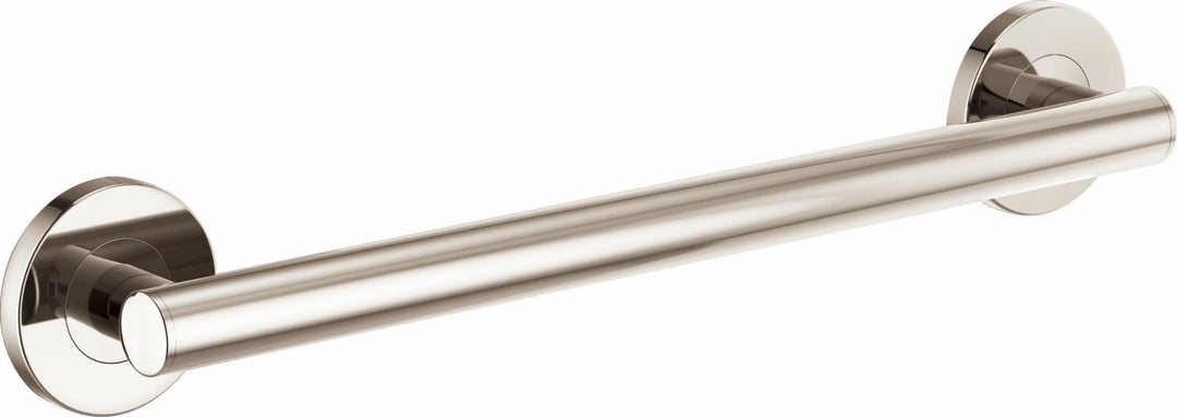 69475-PN product image.