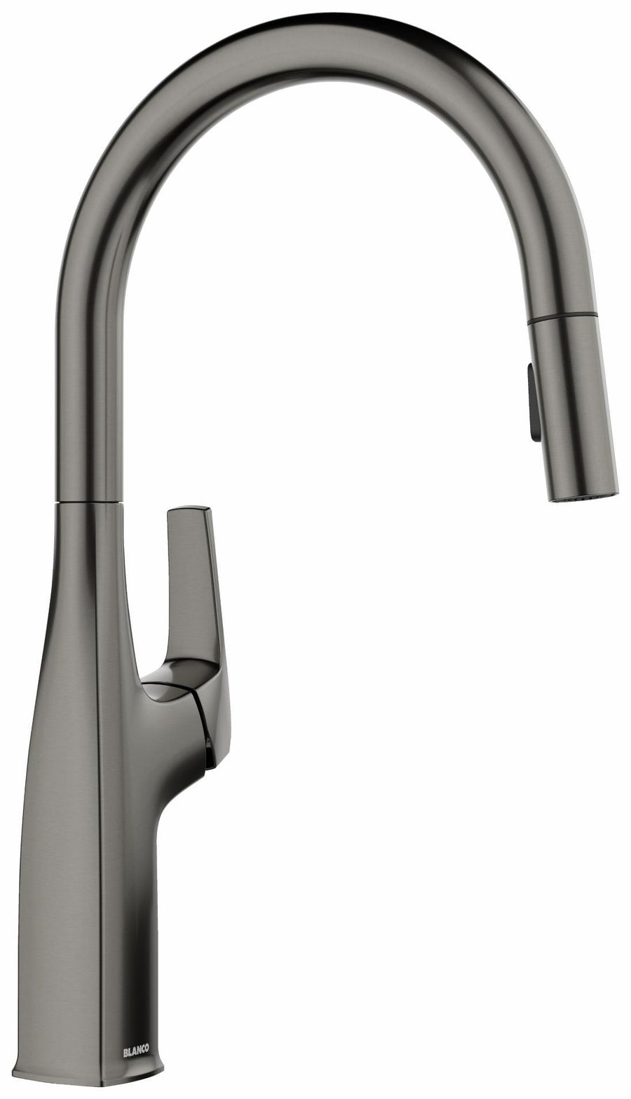 443267 product image.