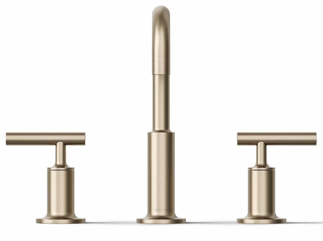 14406-4-BV product image.