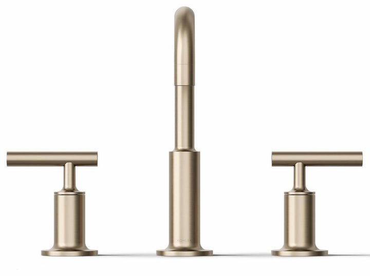 14406-4-BV product image.