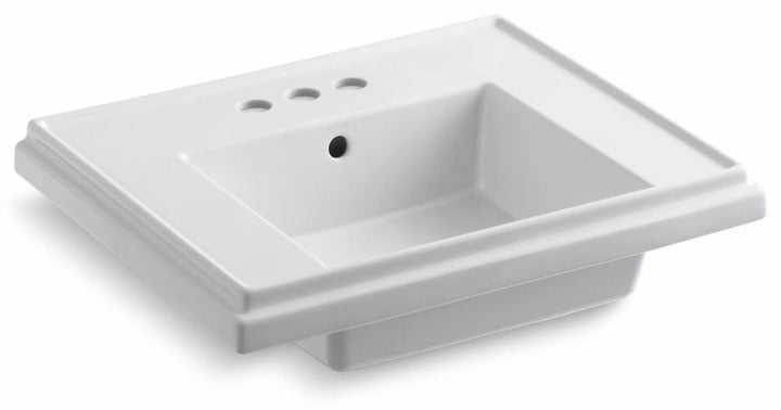 2757-4-0 product image.