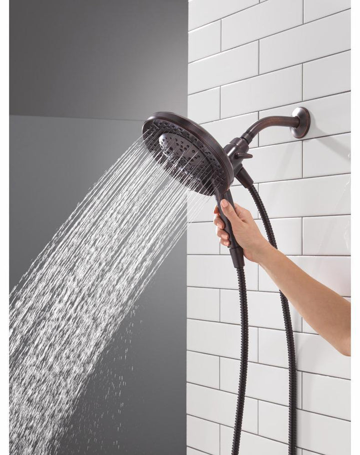 58651-RB25 product image.