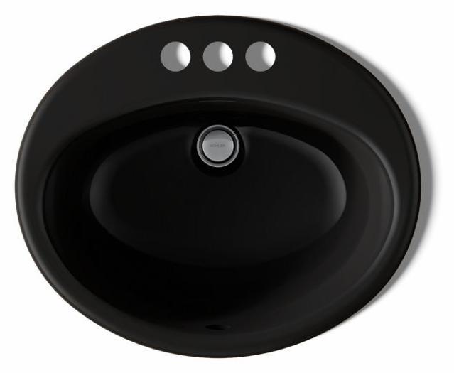 2905-4-7 product image.