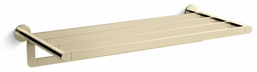 73157-AF product image.