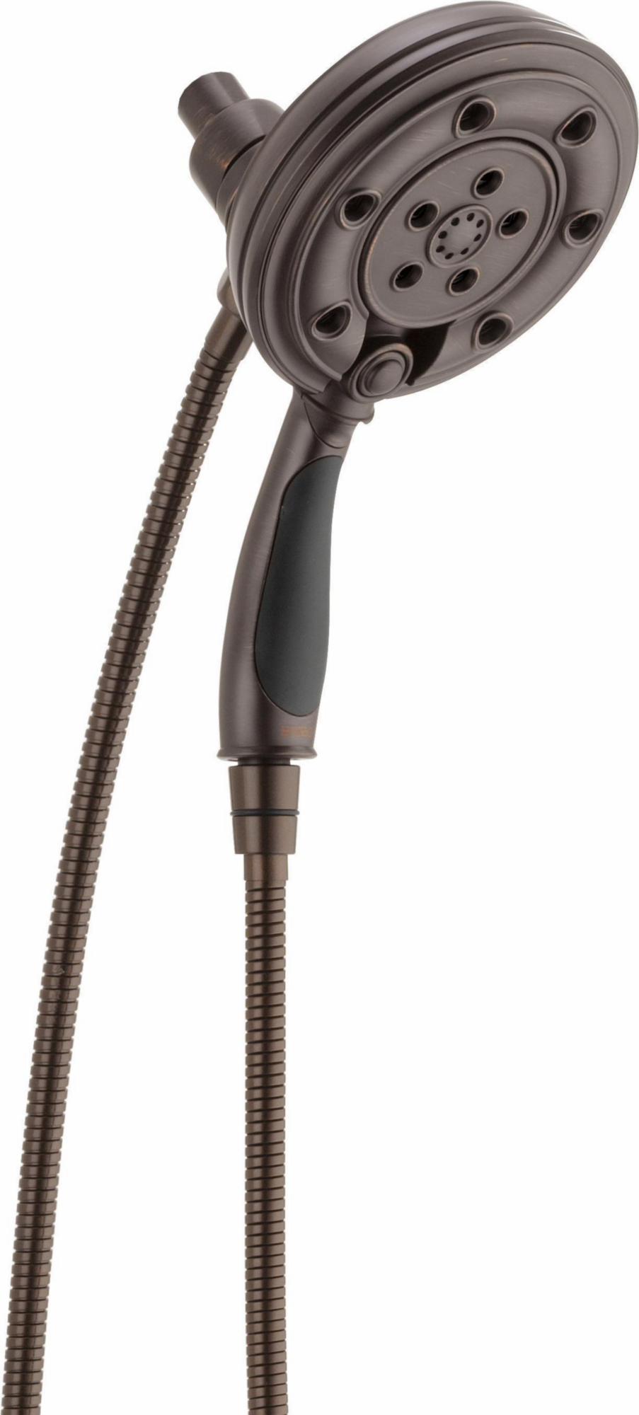 86200-RB-2.5 product image.