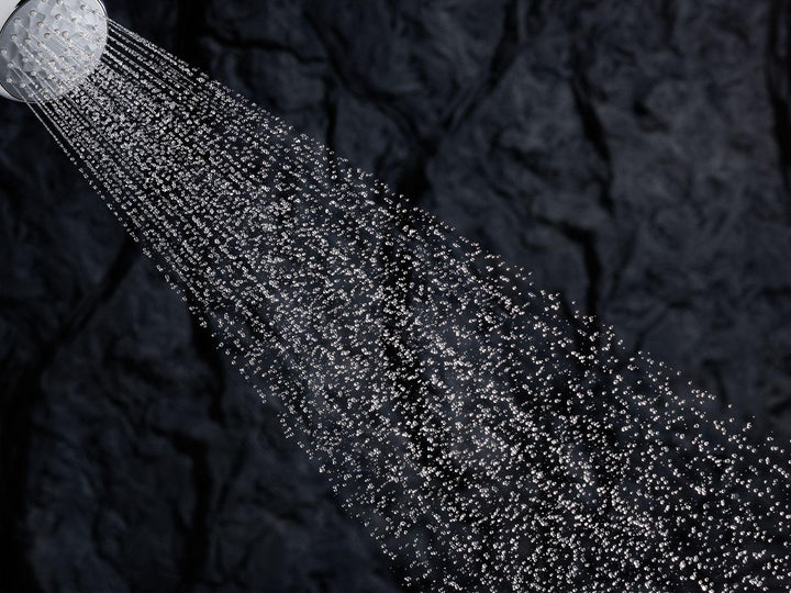 72417-BN product image.