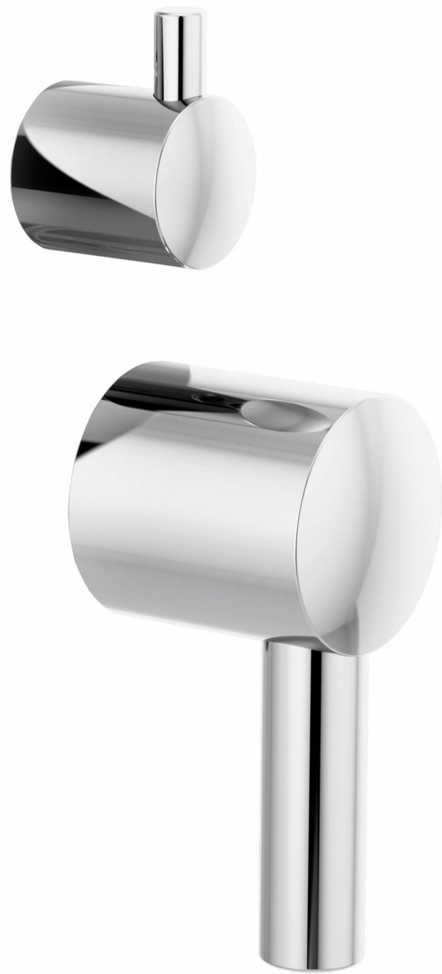 HL75P75-PC product image.