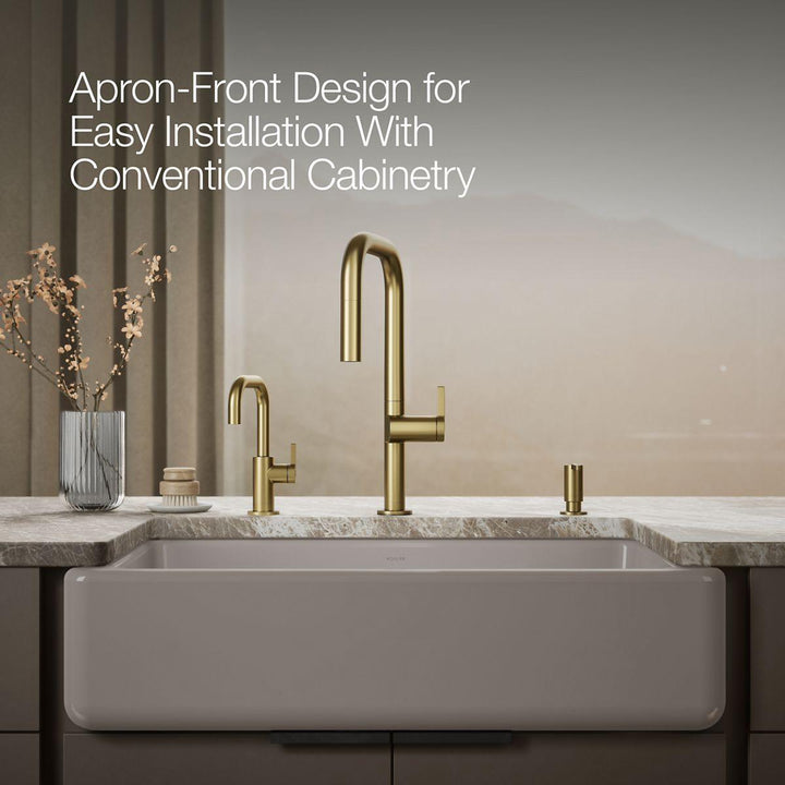 6427-TRF product image.