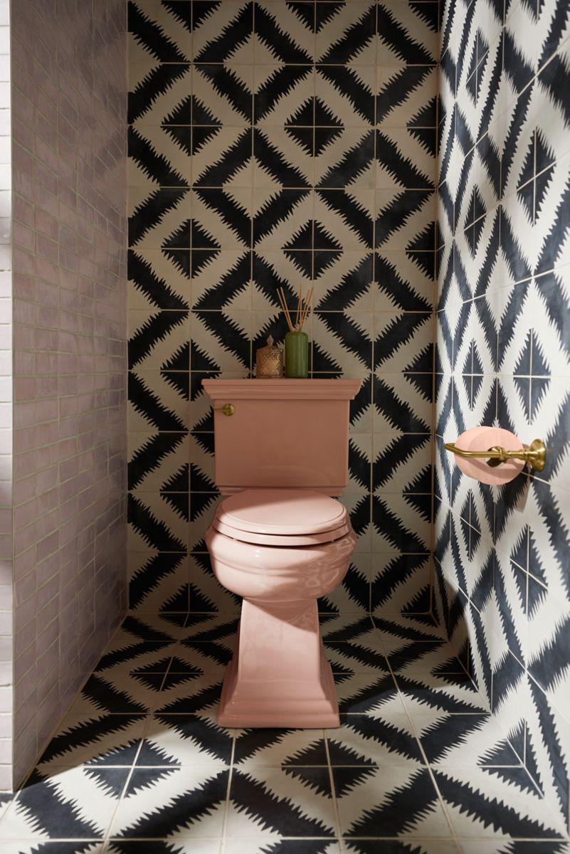 72573-BN product image.