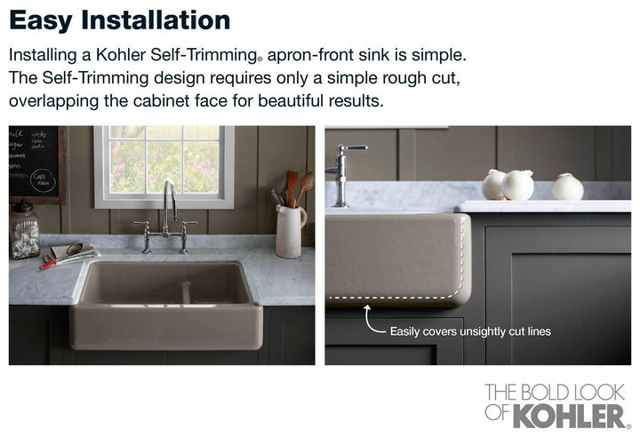 5826-TRF product image.