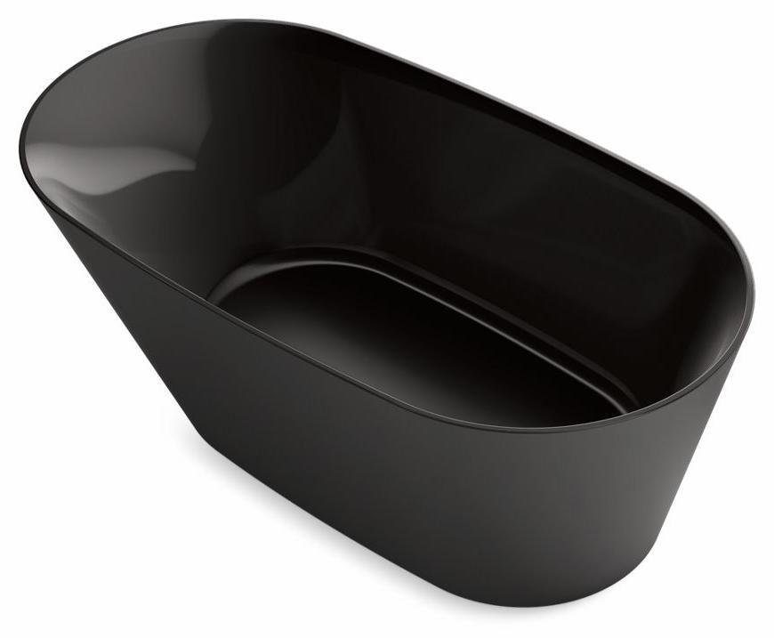 21388-HB1 product image.