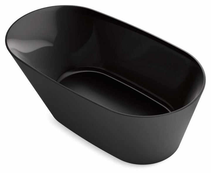 21388-HB1 product image.