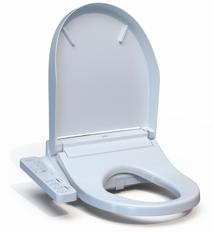 SW3023#01 product image.