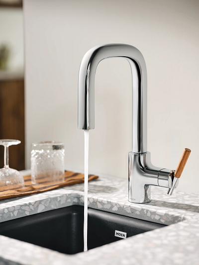 S64001 product image.