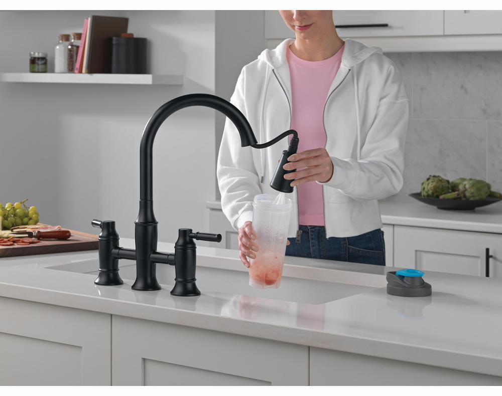 2384L-BL-DST product image.